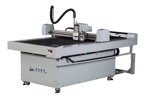 cnc machine cutter|cnc machine for plastic cutting.